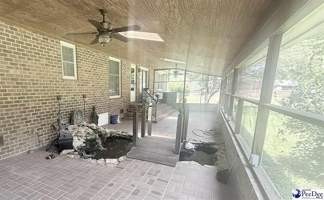 100 Lakeland Dr, Bennettsville, SC 29512 - photo 31