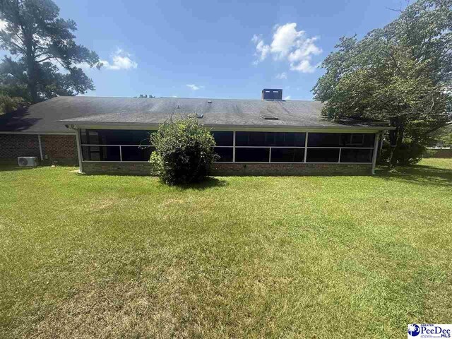 100 Lakeland Dr, Bennettsville, SC 29512 - photo 39