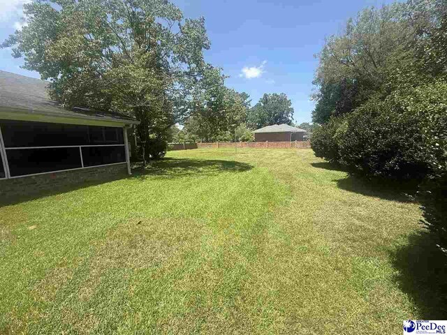 100 Lakeland Dr, Bennettsville, SC 29512 - photo 40