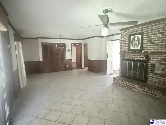 100 Lakeland Dr, Bennettsville, SC 29512 - photo 20
