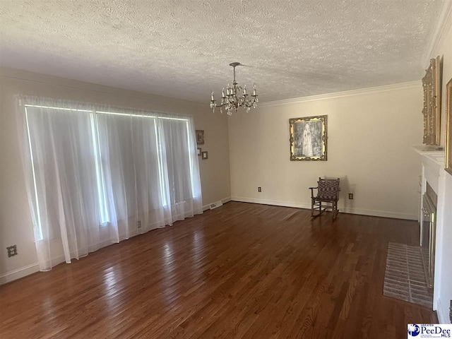 100 Lakeland Dr, Bennettsville, SC 29512 - photo 6