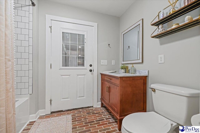 1921 Damon Dr, Florence, SC 29505 - photo 28