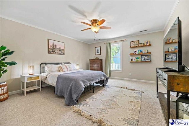1921 Damon Dr, Florence, SC 29505 - photo 42
