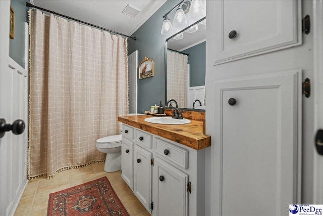 1921 Damon Dr, Florence, SC 29505 - photo 43