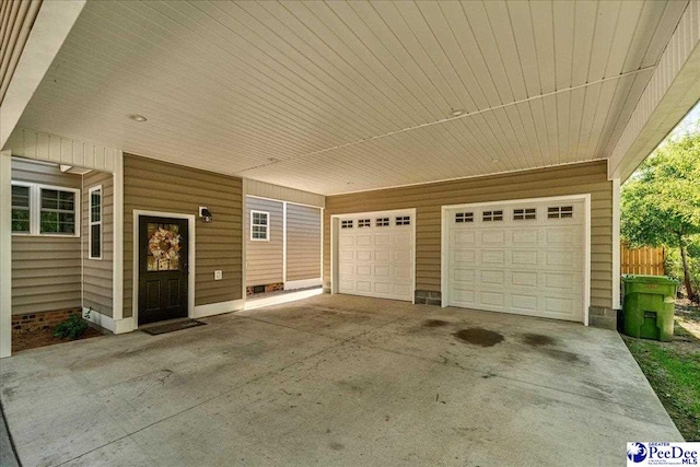 1921 Damon Dr, Florence, SC 29505 - photo 13