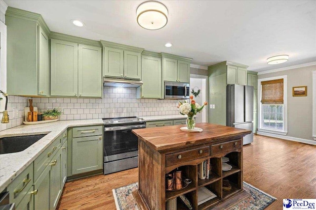 1921 Damon Dr, Florence, SC 29505 - photo 21