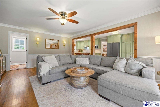 1921 Damon Dr, Florence, SC 29505 - photo 15