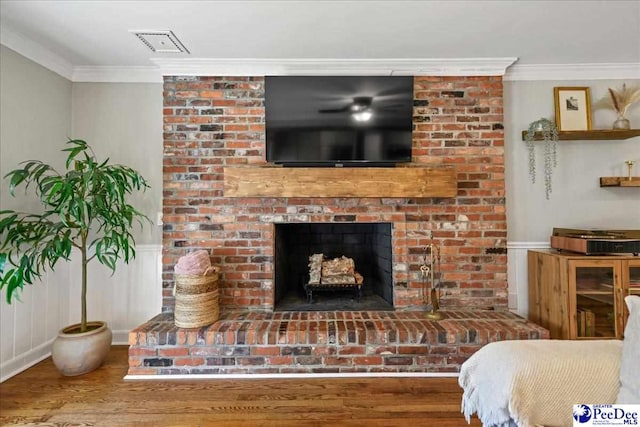 1921 Damon Dr, Florence, SC 29505 - photo 29