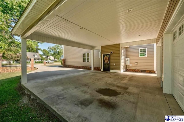 1921 Damon Dr, Florence, SC 29505 - photo 12