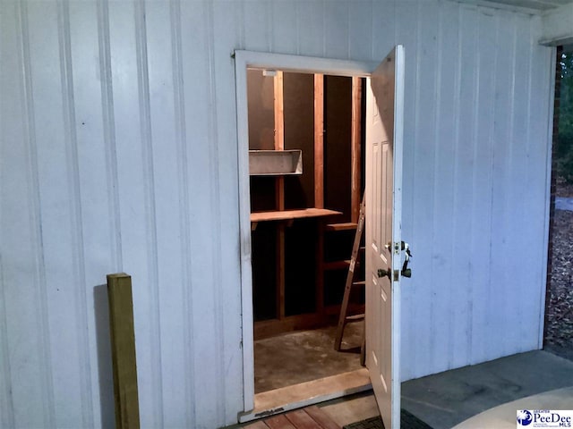 429 S Wallace Rd, Florence, SC 29506 - exterior space
