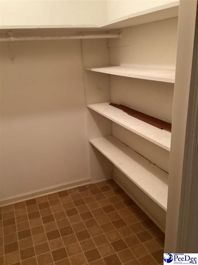 429 S Wallace Rd, Florence, SC 29506 - interior space