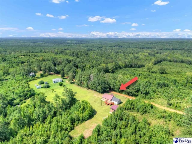 3620 Bolden Dr, Dalzell, SC 29040 - photo 27