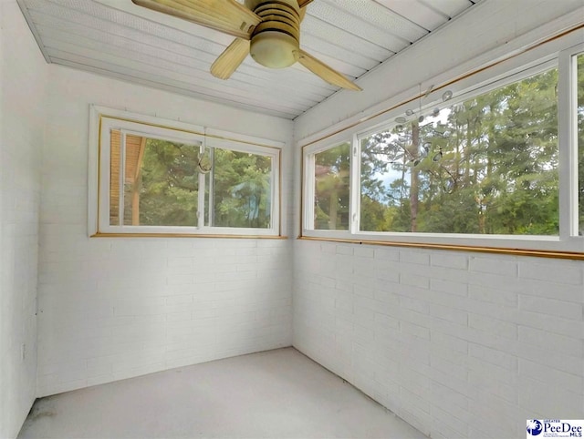 3620 Bolden Dr, Dalzell, SC 29040 - photo 4