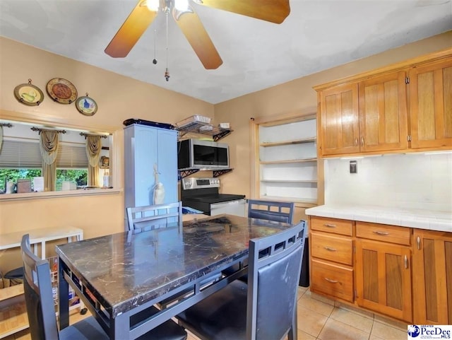 3620 Bolden Dr, Dalzell, SC 29040 - photo 13