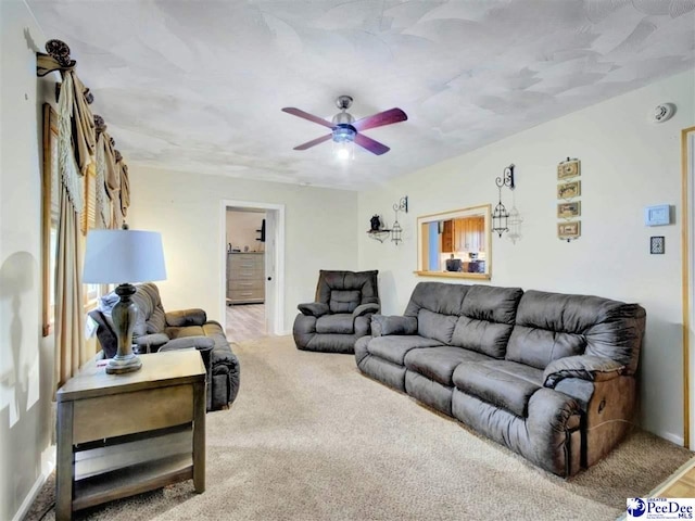 3620 Bolden Dr, Dalzell, SC 29040 - photo 5