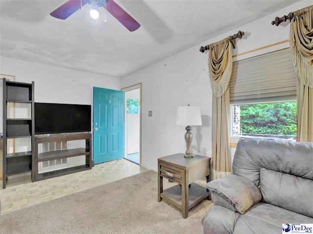 3620 Bolden Dr, Dalzell, SC 29040 - photo 6