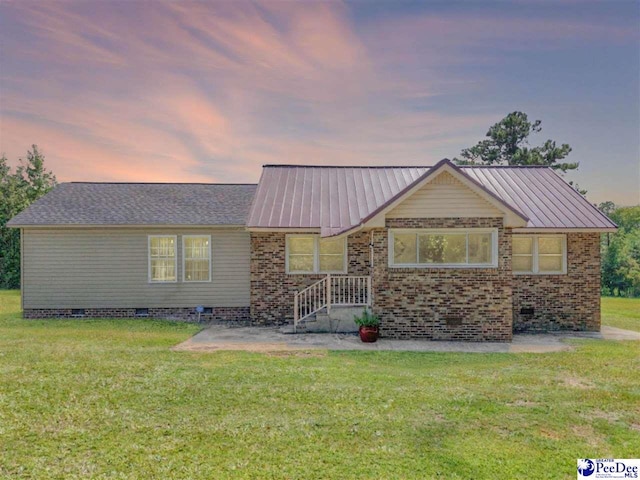 3620 Bolden Dr, Dalzell, SC 29040 - photo 2