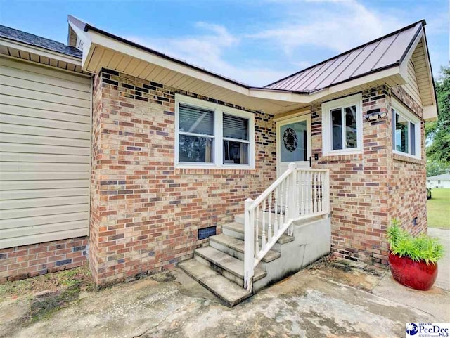 3620 Bolden Dr, Dalzell, SC 29040 - photo 3