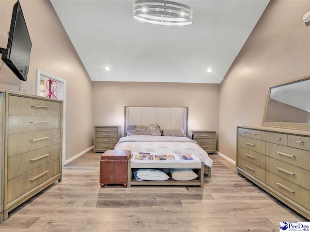 3620 Bolden Dr, Dalzell, SC 29040 - photo 8