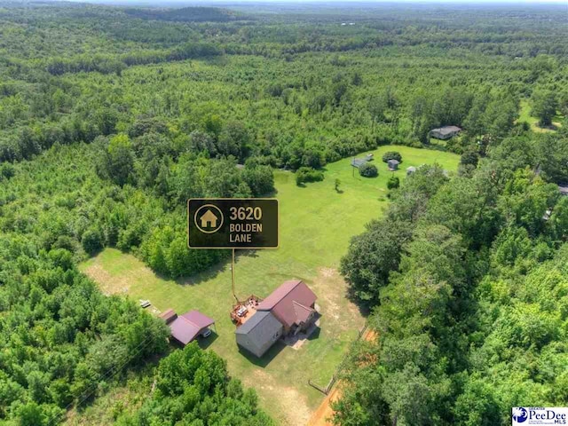 3620 Bolden Dr, Dalzell, SC 29040 - photo 25