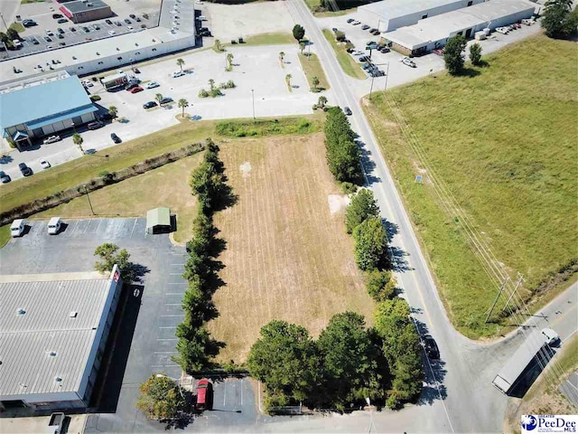 1956 W Darlington St, Florence, SC 29501