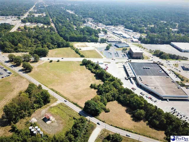 1956 W Darlington St, Florence, SC 29501