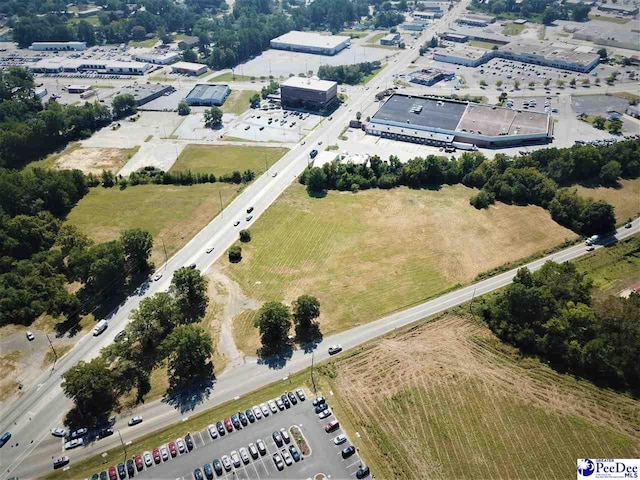 1956 W Darlington St, Florence, SC 29501