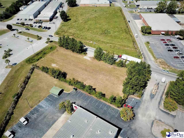 1956 W Darlington St, Florence, SC 29501