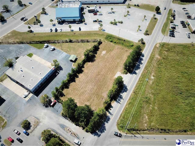 1956 W Darlington St, Florence, SC 29501