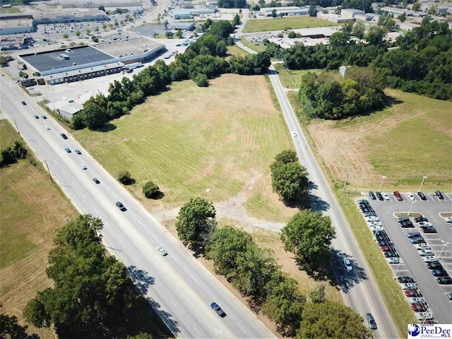 1956 W Darlington St, Florence, SC 29501