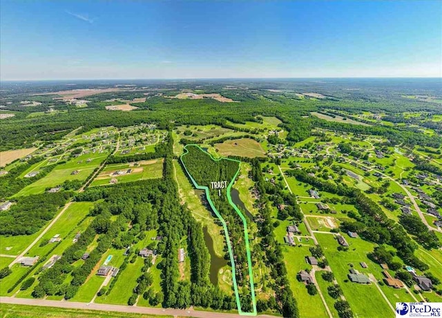 12.44ACRES Claussen Rd, Florence, SC 29505