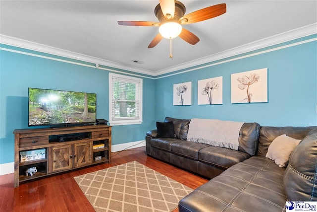 3008 Greystone Cir, Florence, SC 29501 - photo 4