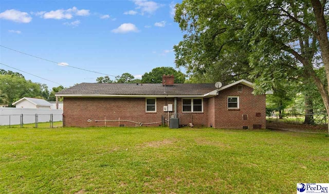 3008 Greystone Cir, Florence, SC 29501 - photo 33
