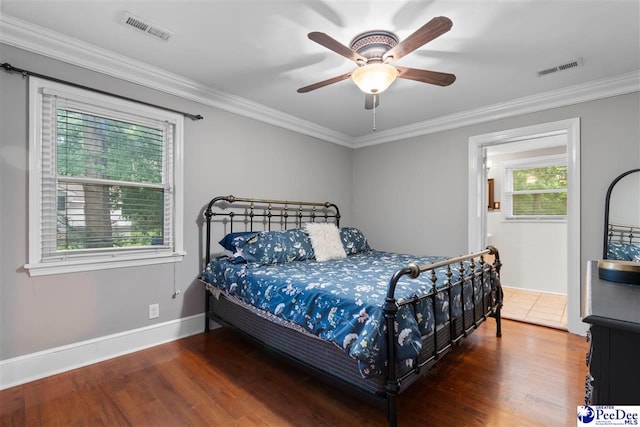 3008 Greystone Cir, Florence, SC 29501 - photo 15