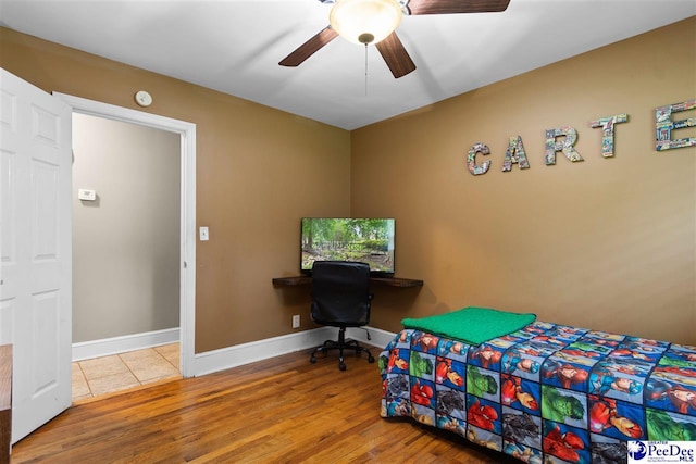3008 Greystone Cir, Florence, SC 29501 - photo 19