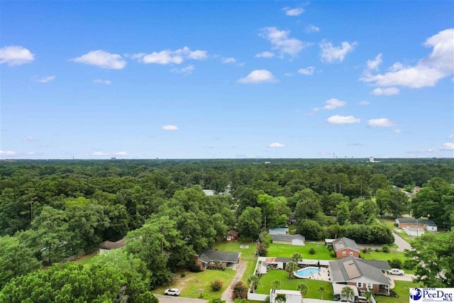 3008 Greystone Cir, Florence, SC 29501 - photo 40