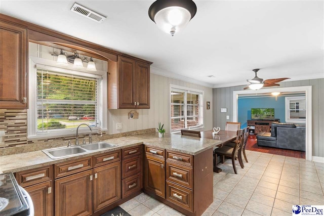 3008 Greystone Cir, Florence, SC 29501 - photo 11