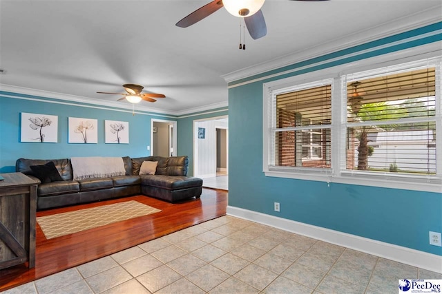 3008 Greystone Cir, Florence, SC 29501 - photo 8