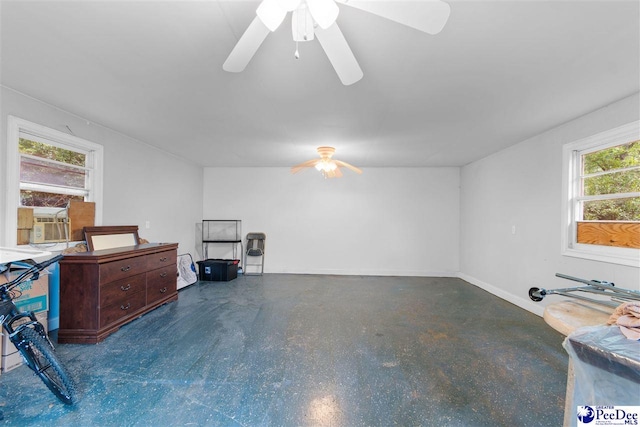3008 Greystone Cir, Florence, SC 29501 - photo 36