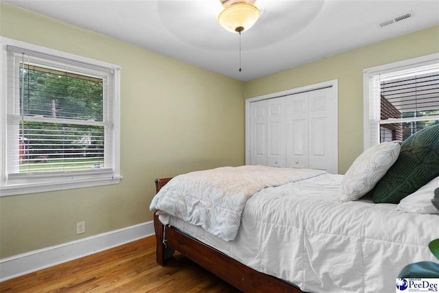 3008 Greystone Cir, Florence, SC 29501 - photo 25