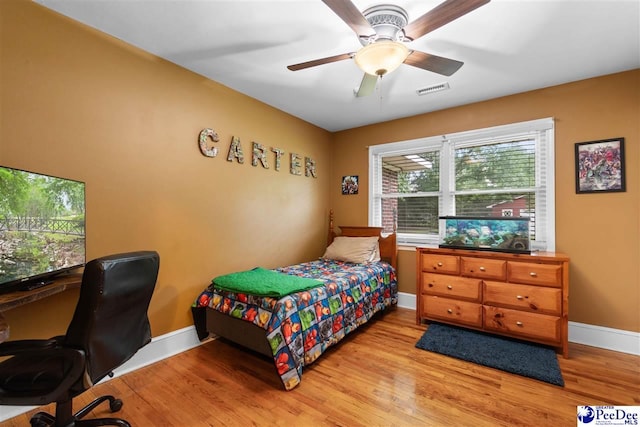 3008 Greystone Cir, Florence, SC 29501 - photo 20