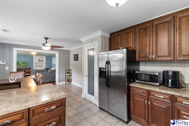 3008 Greystone Cir, Florence, SC 29501 - photo 9