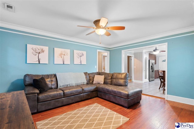 3008 Greystone Cir, Florence, SC 29501 - photo 2