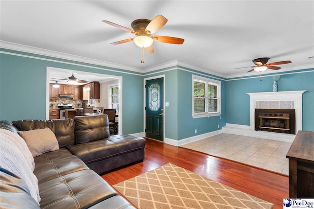 3008 Greystone Cir, Florence, SC 29501 - photo 3