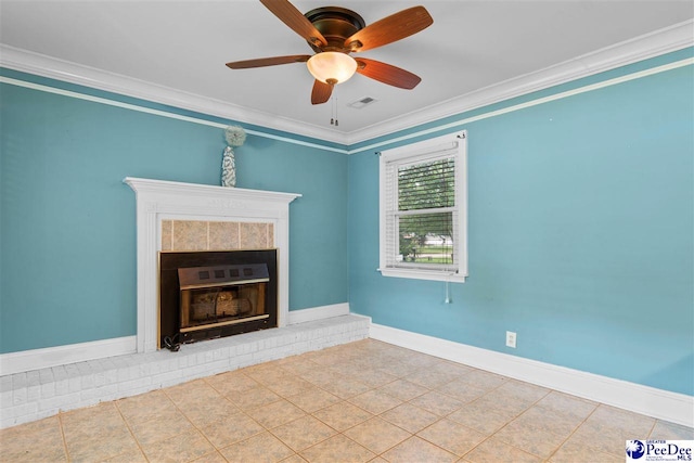3008 Greystone Cir, Florence, SC 29501 - photo 6
