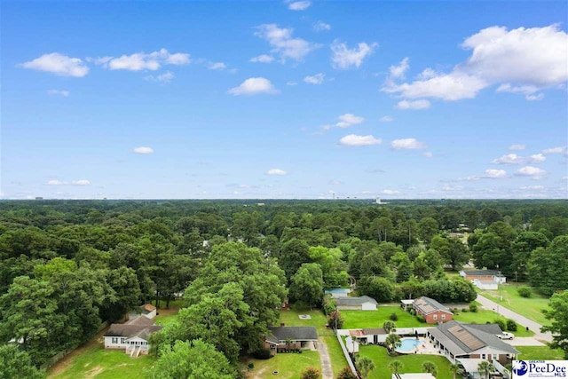 3008 Greystone Cir, Florence, SC 29501 - photo 38