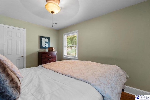 3008 Greystone Cir, Florence, SC 29501 - photo 24