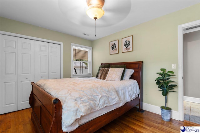 3008 Greystone Cir, Florence, SC 29501 - photo 23