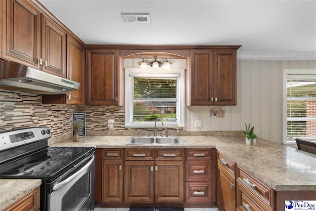 3008 Greystone Cir, Florence, SC 29501 - photo 10