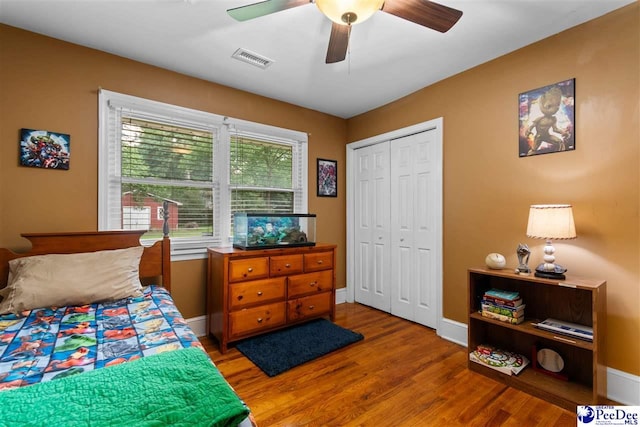 3008 Greystone Cir, Florence, SC 29501 - photo 21